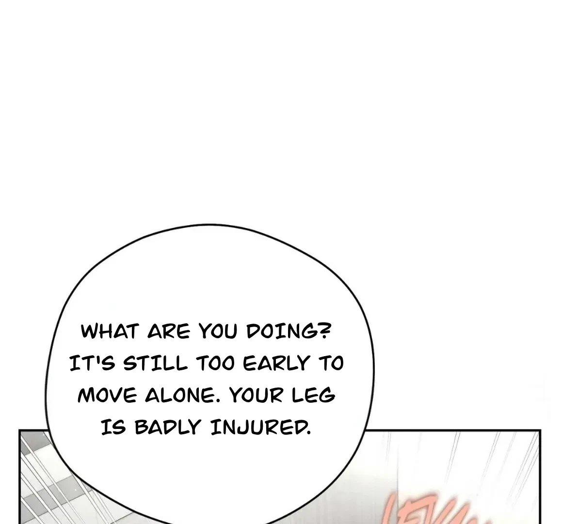 Chapter 50, page 48