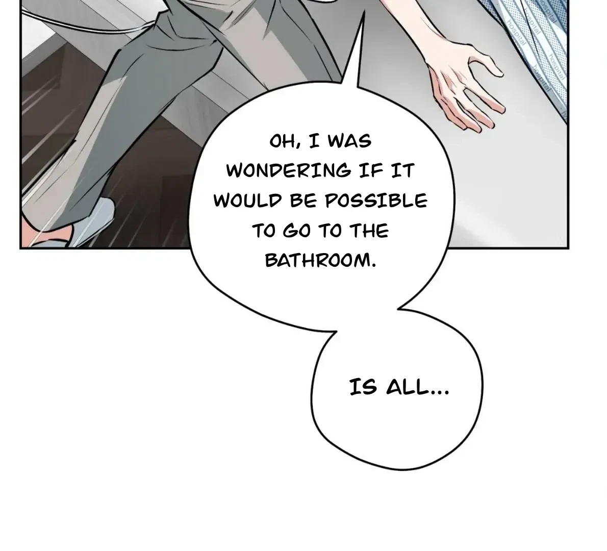 Chapter 50, page 50