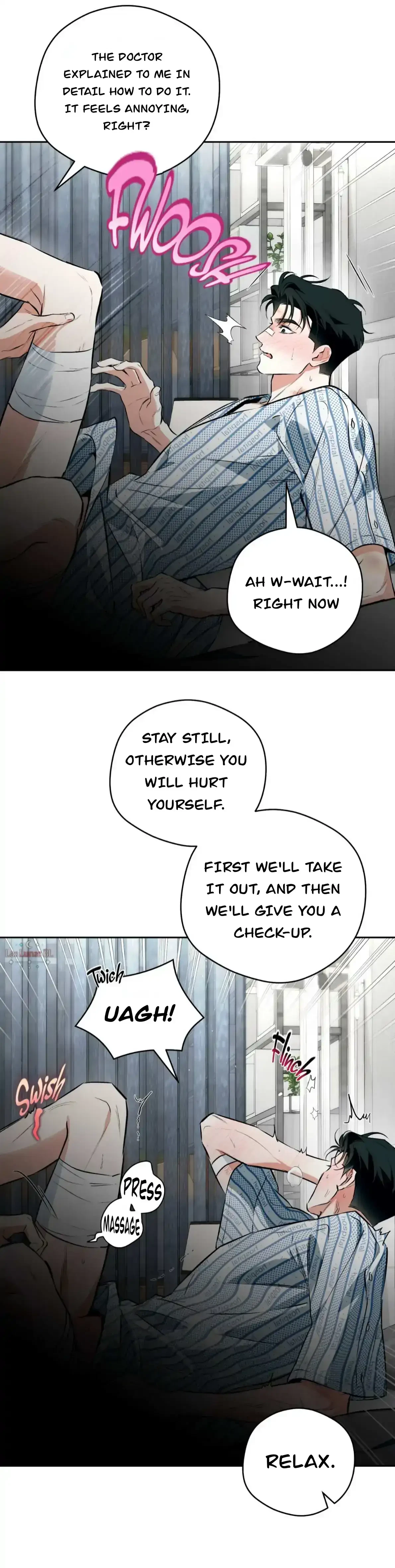 Chapter 50, page 55