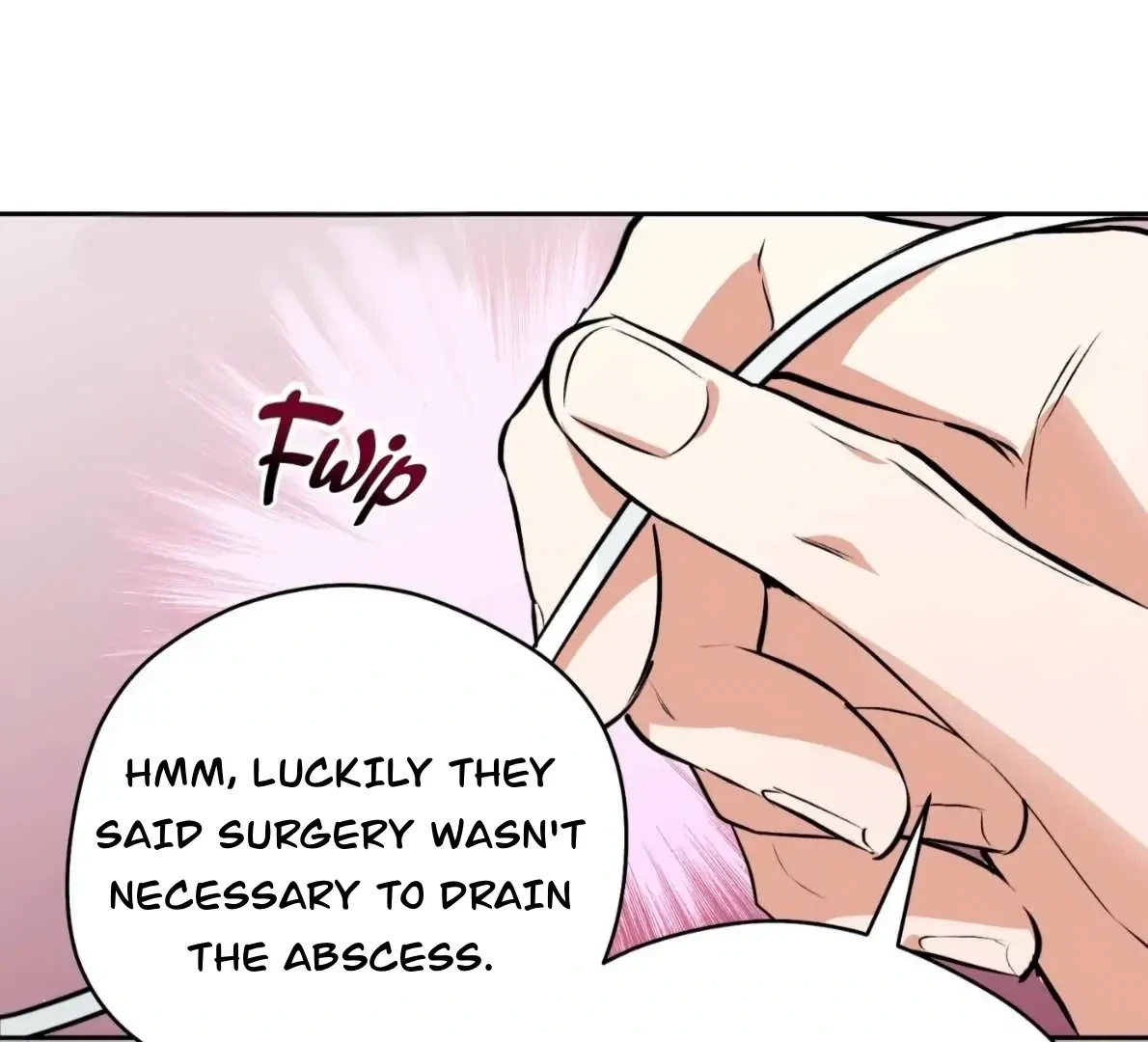 Chapter 50, page 56