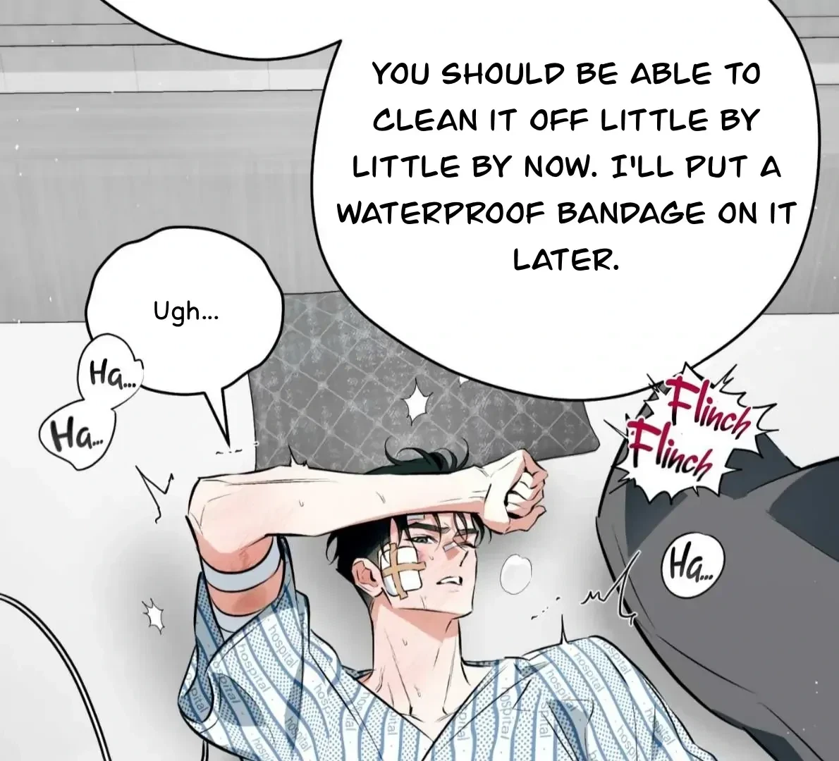 Chapter 50, page 57