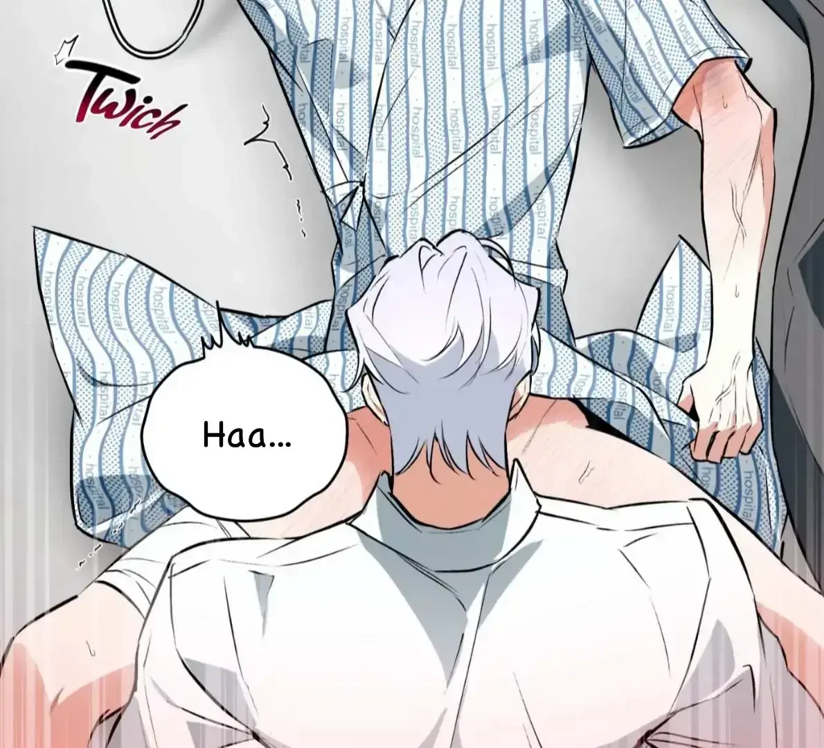 Chapter 50, page 58