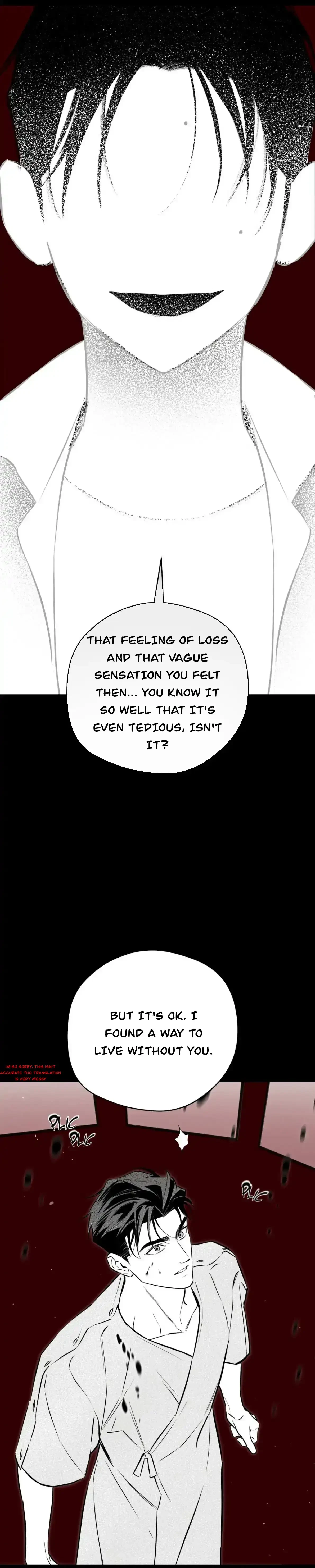 Chapter 50, page 6