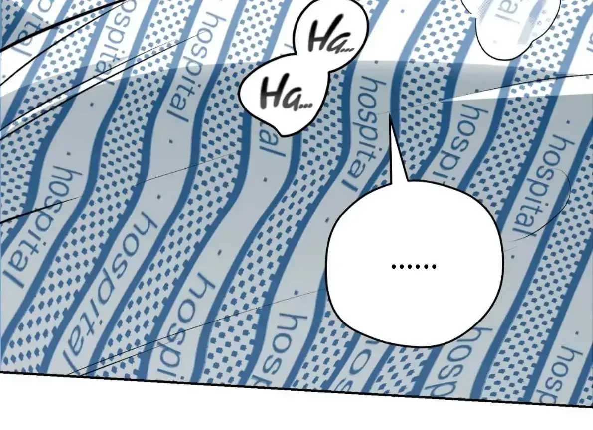 Chapter 50, page 61