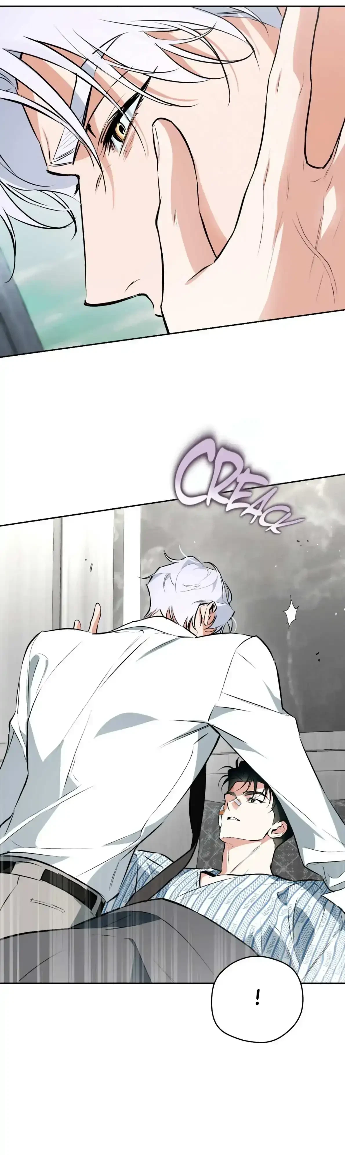 Chapter 50, page 66
