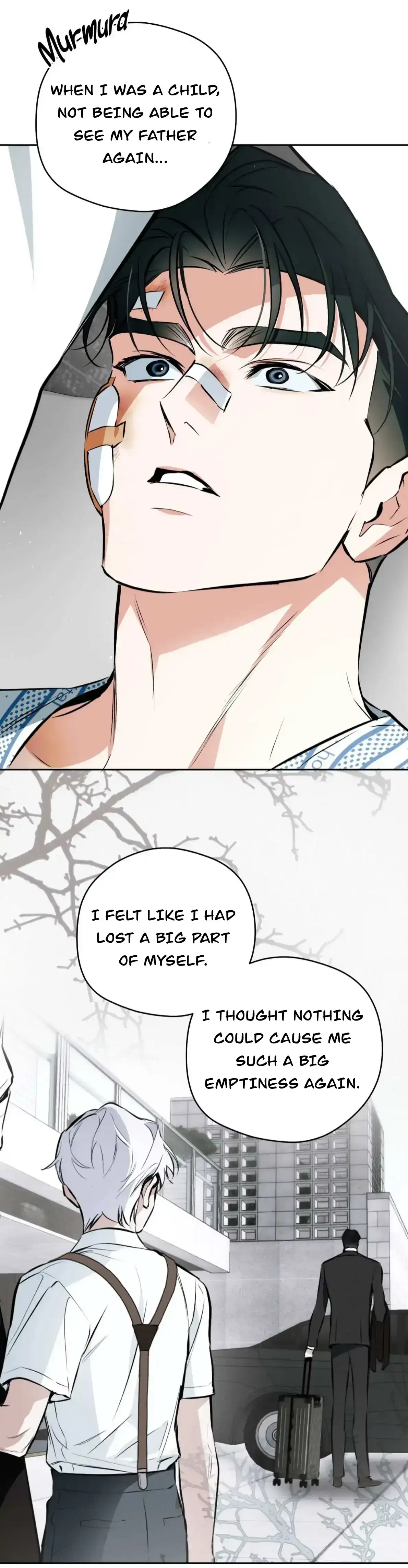 Chapter 50, page 67
