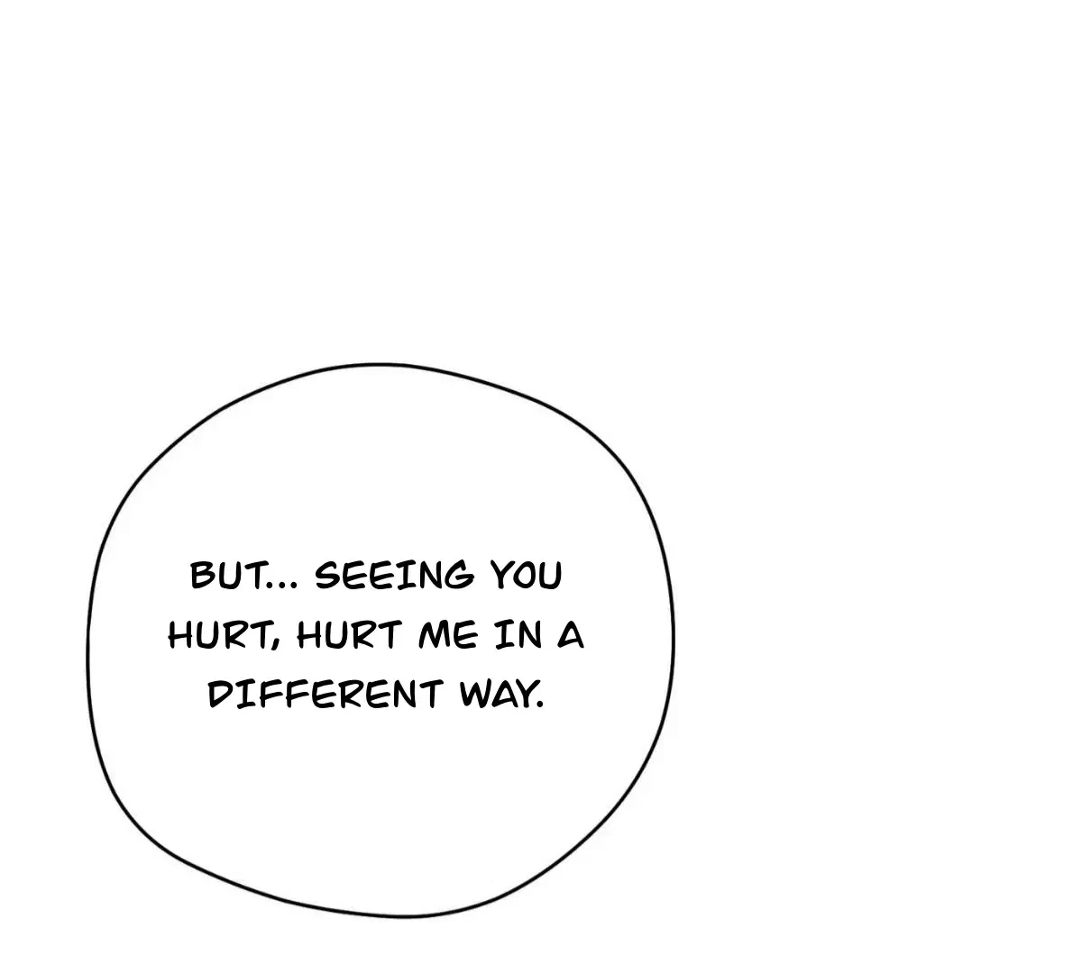 Chapter 50, page 68