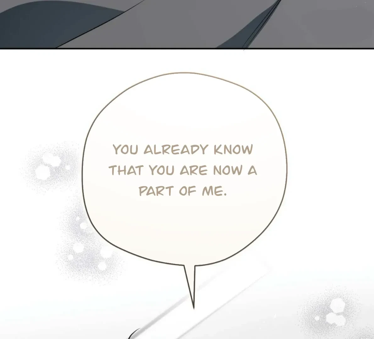 Chapter 50, page 70