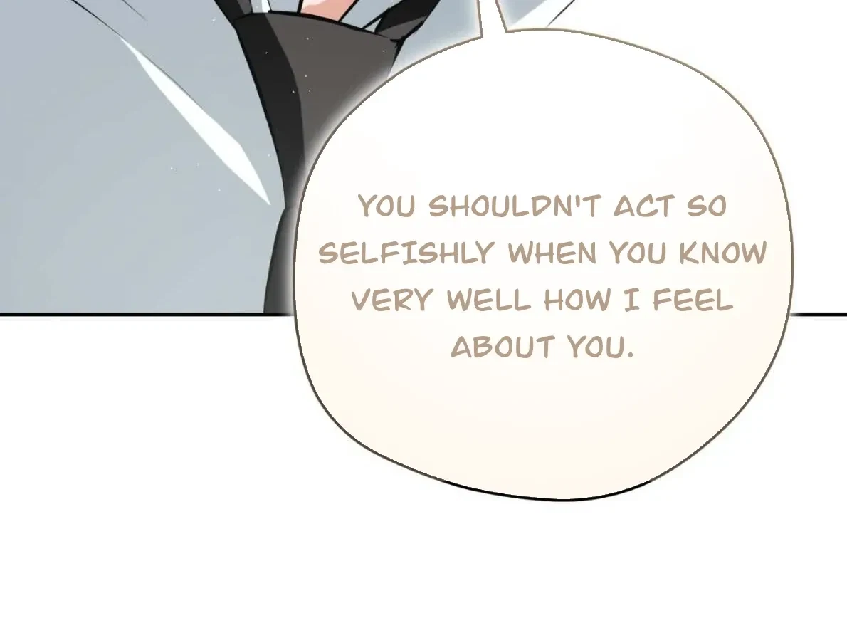 Chapter 50, page 73