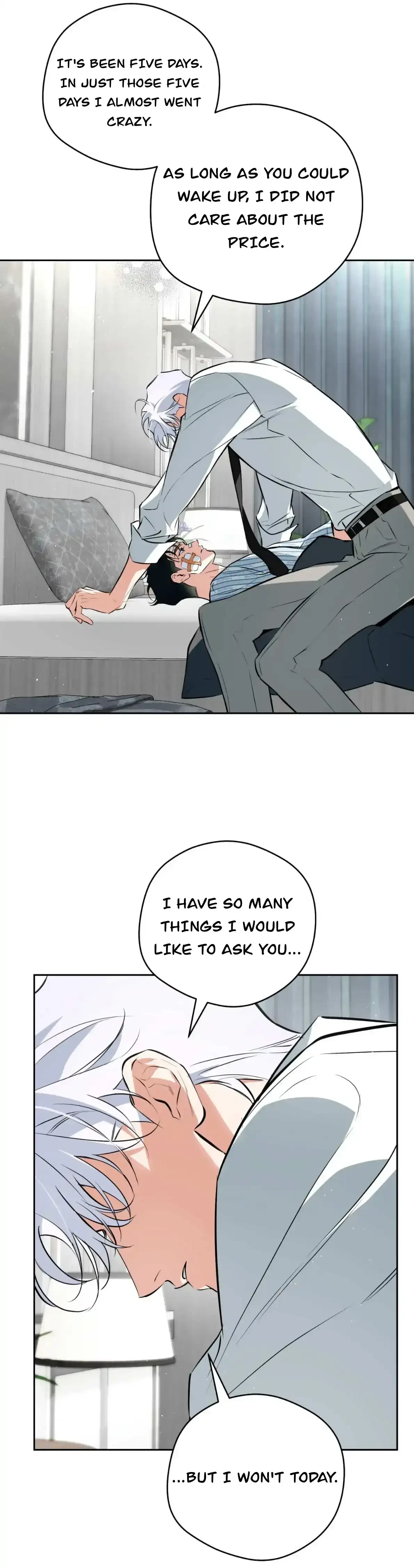 Chapter 50, page 74