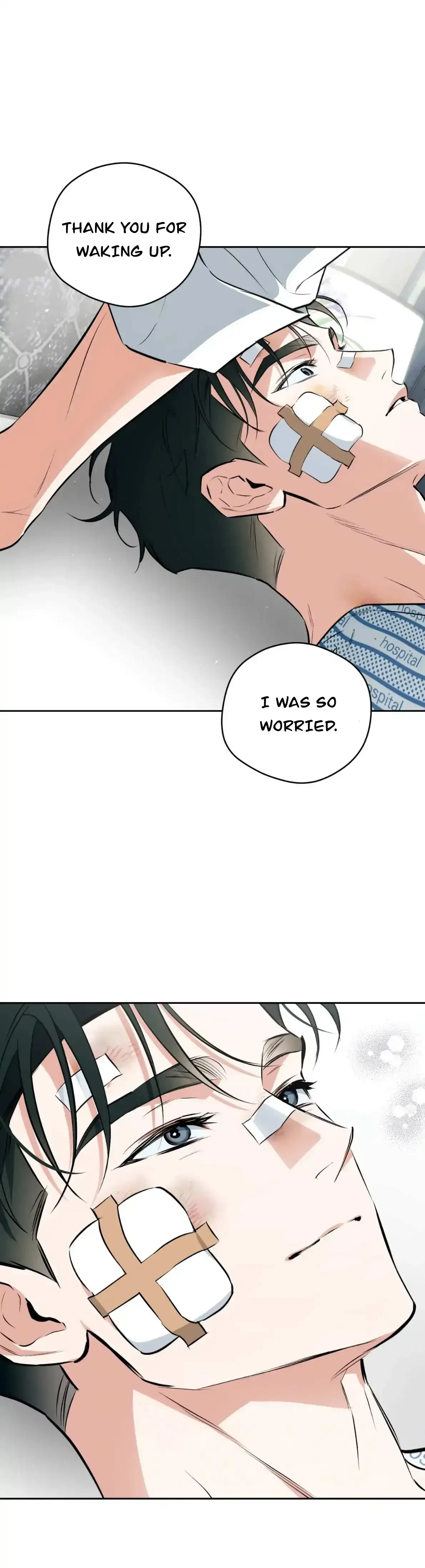 Chapter 50, page 75
