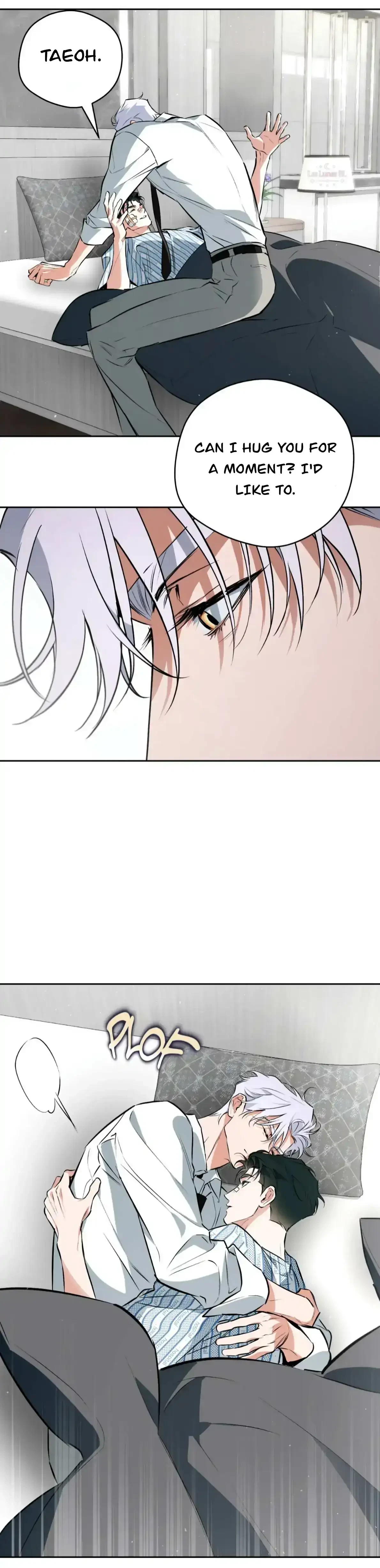 Chapter 50, page 76