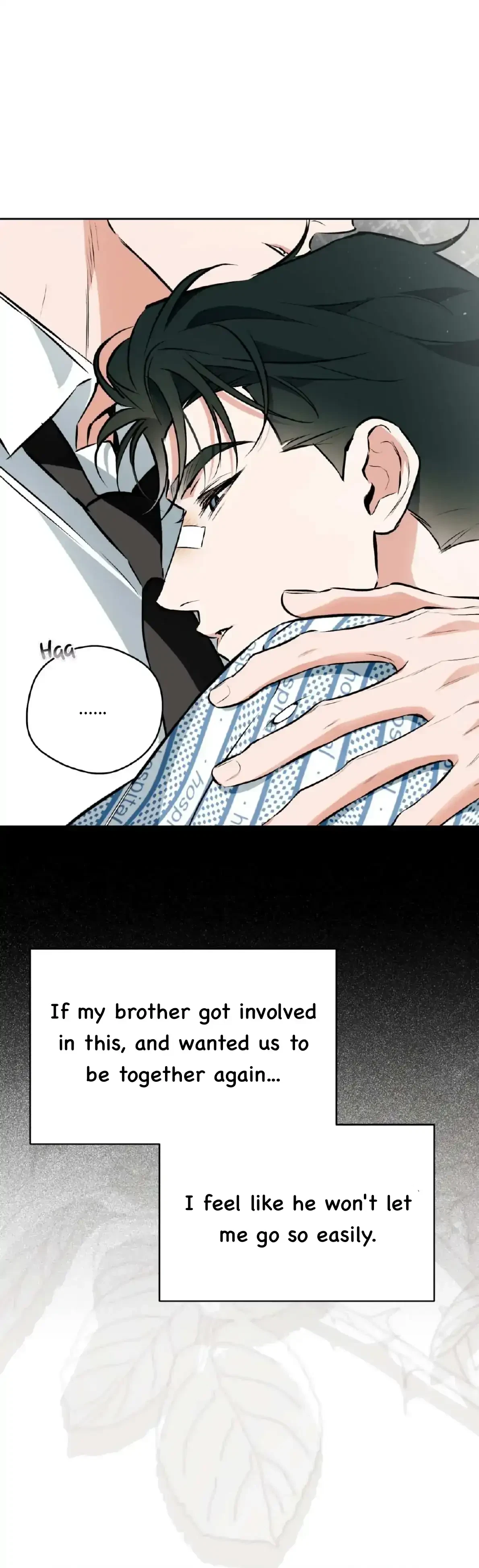 Chapter 50, page 77