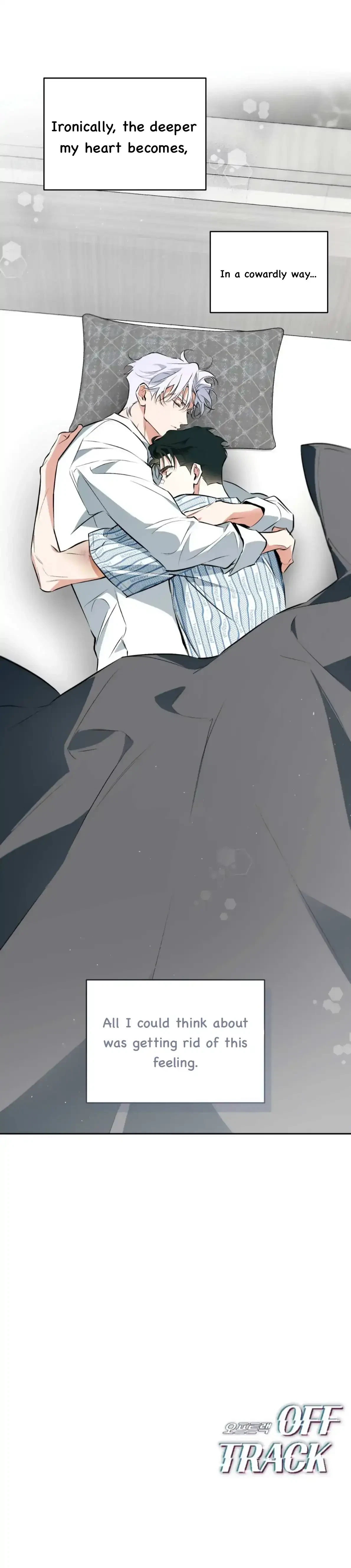 Chapter 50, page 79