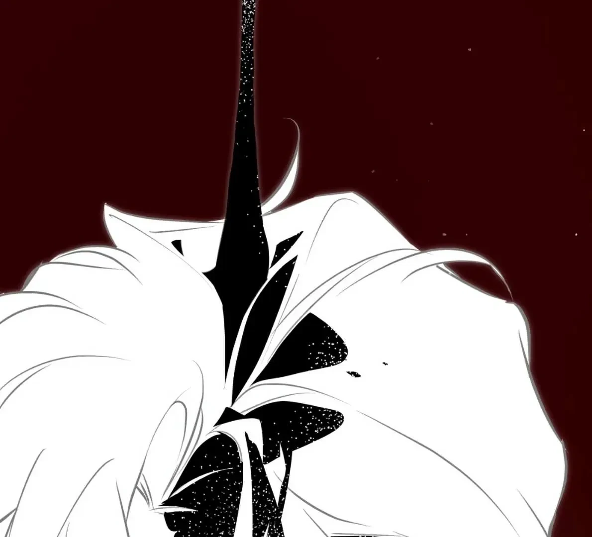Chapter 50, page 9