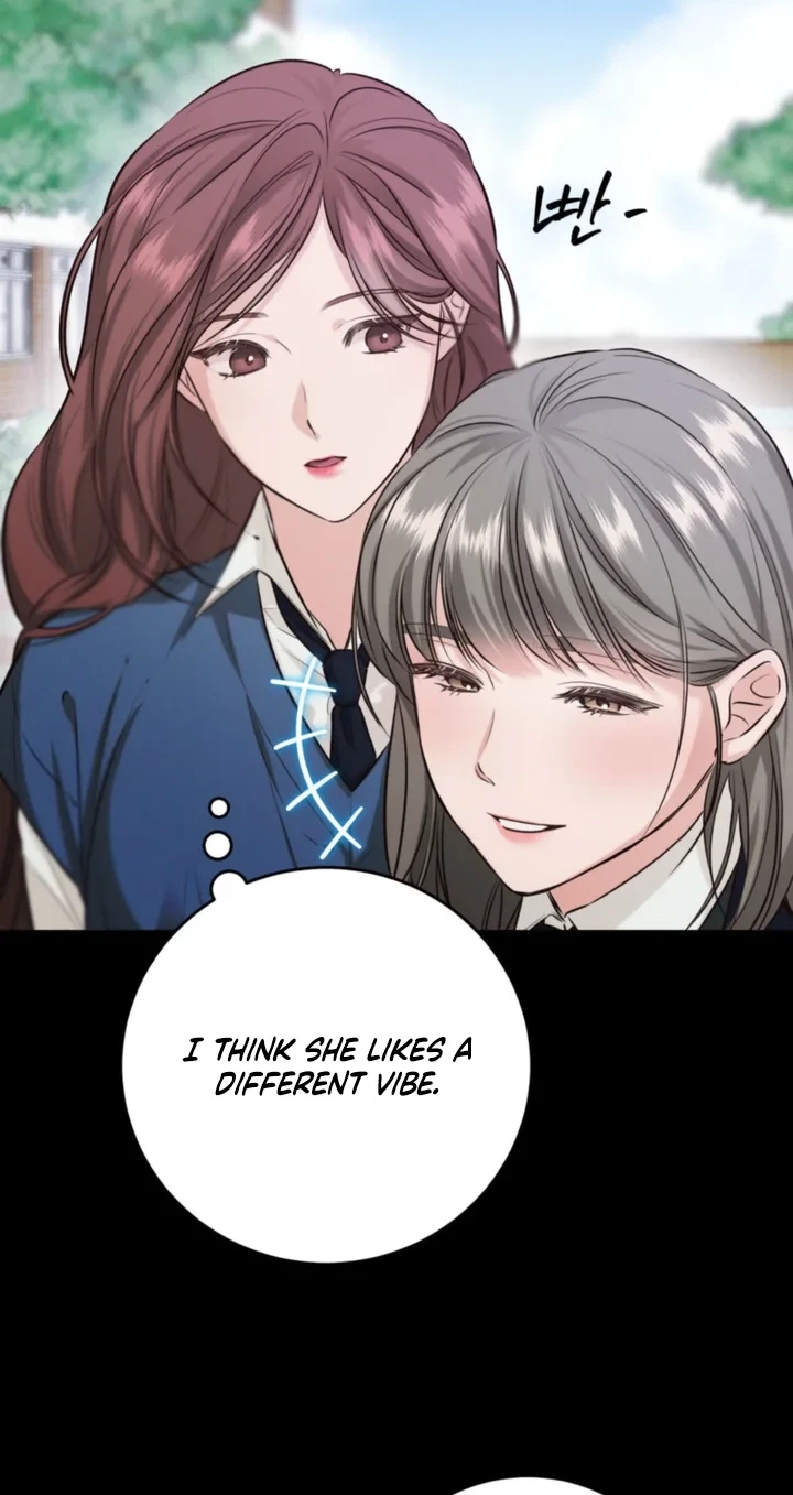 Switch Boyfriend Chapter 2, page 11