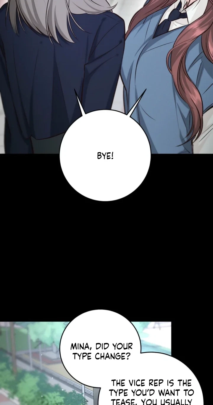 Switch Boyfriend Chapter 2, page 13