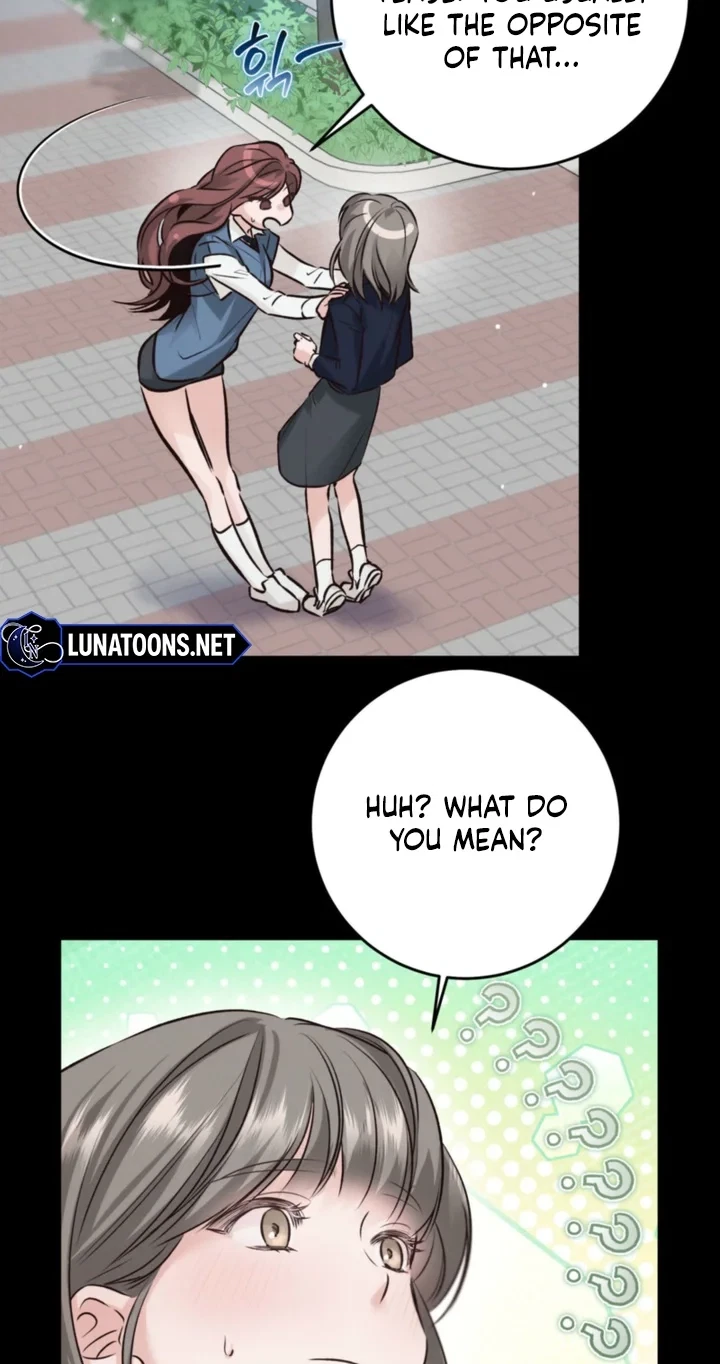 Switch Boyfriend Chapter 2, page 14