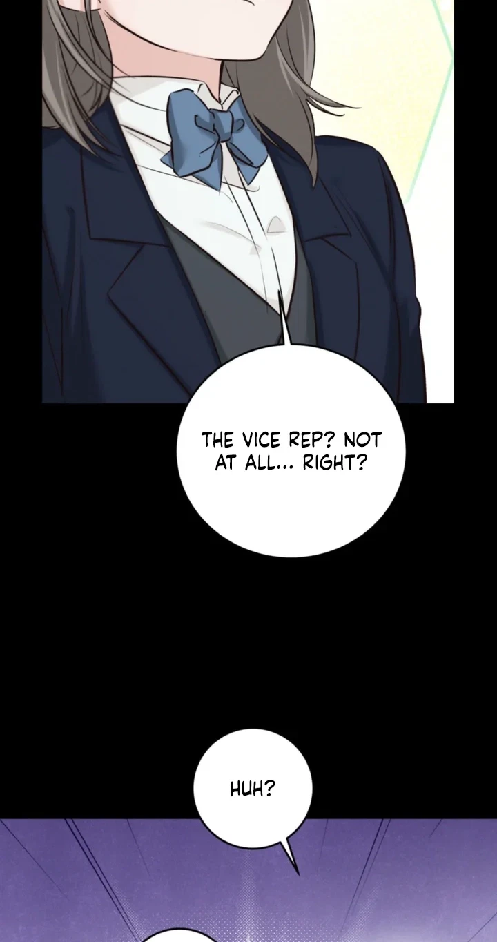 Switch Boyfriend Chapter 2, page 15