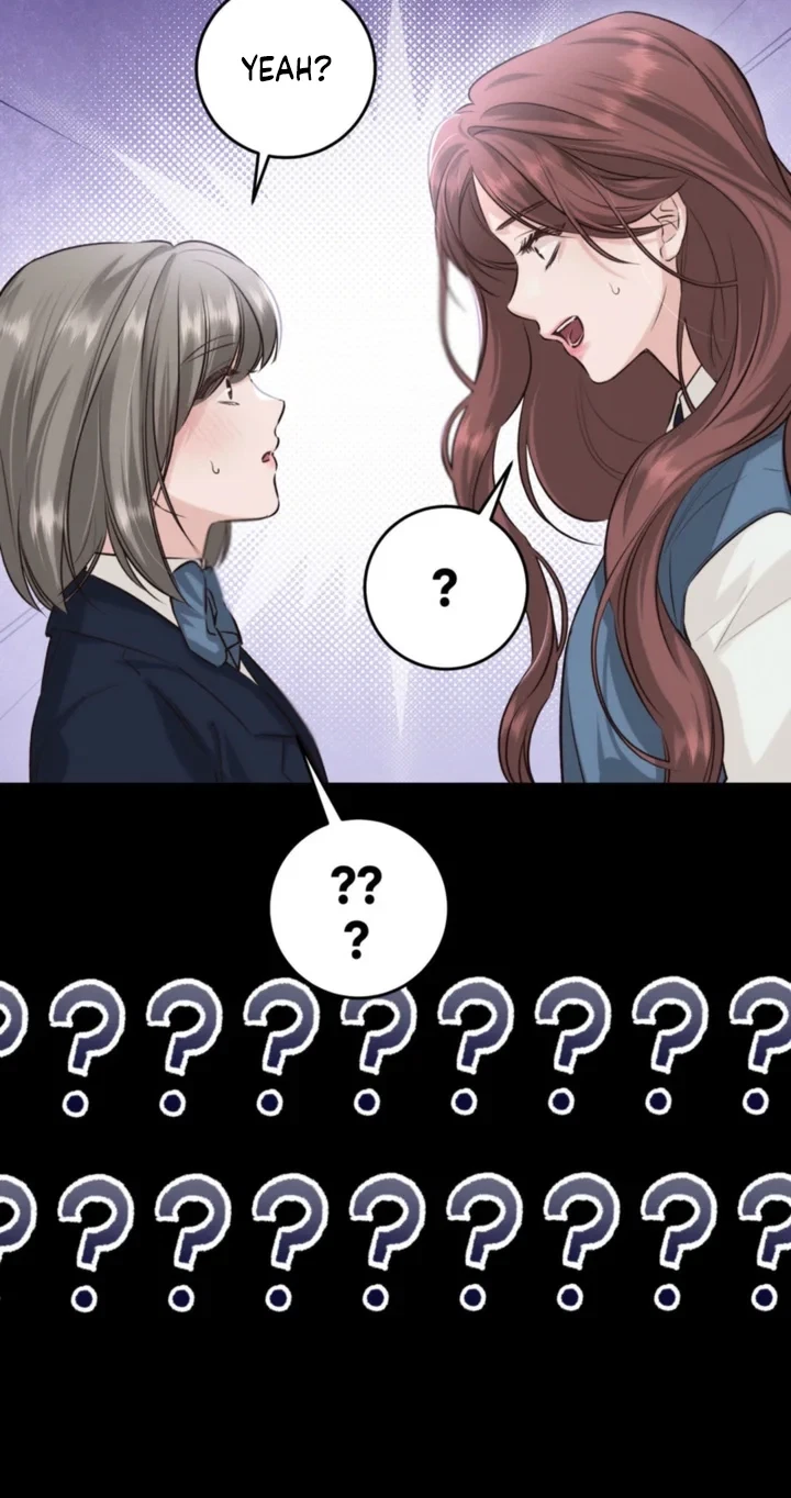 Switch Boyfriend Chapter 2, page 16