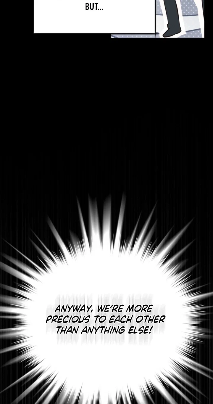 Switch Boyfriend Chapter 2, page 21