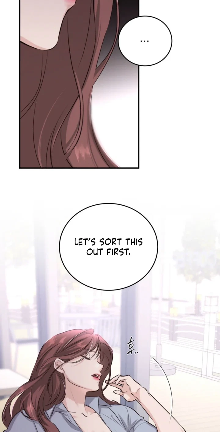 Switch Boyfriend Chapter 2, page 24