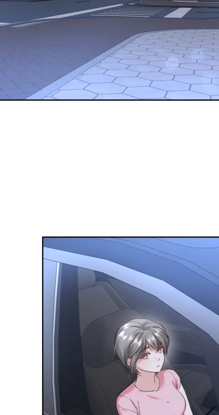 Switch Boyfriend Chapter 2, page 39