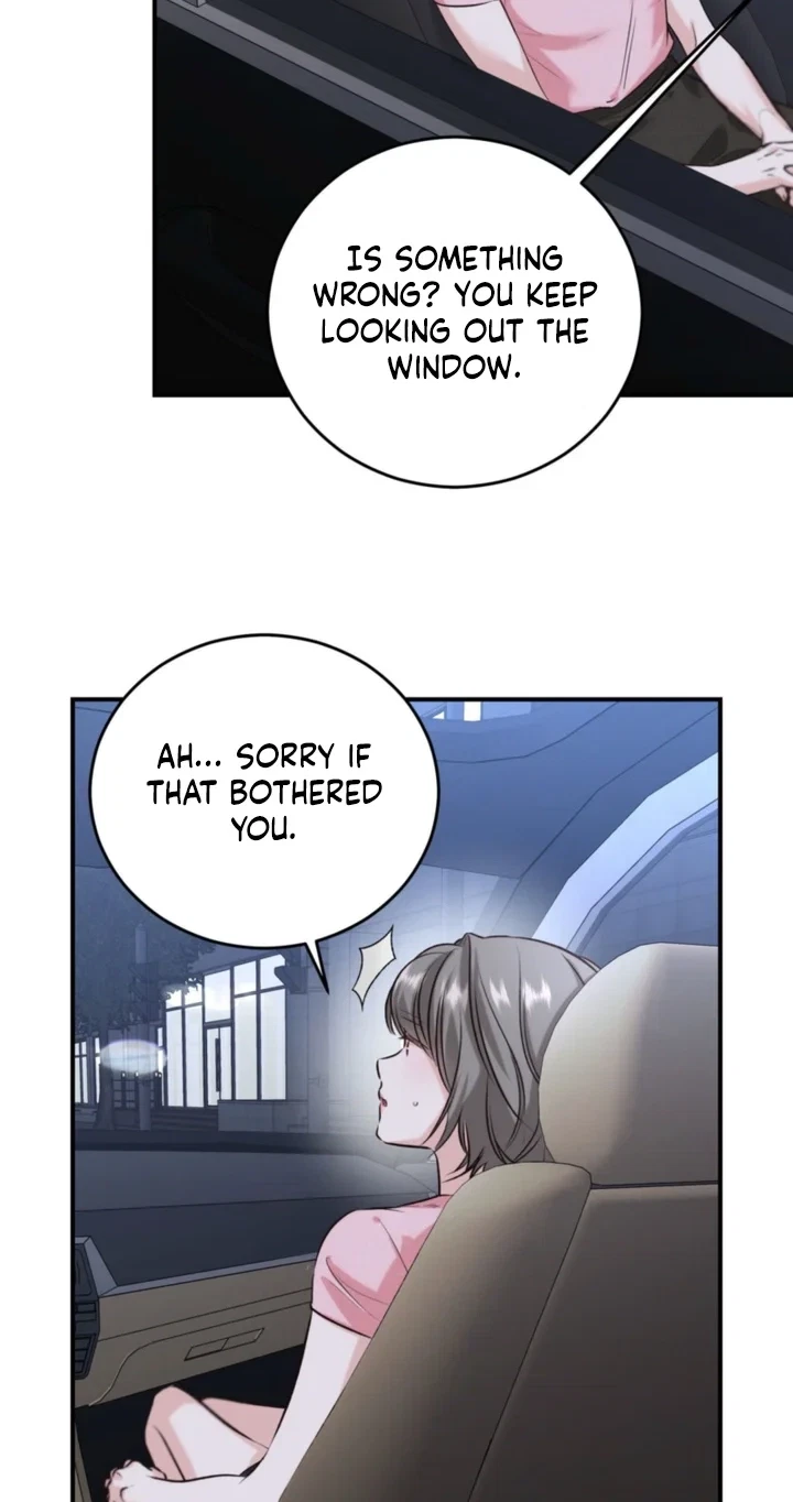 Switch Boyfriend Chapter 2, page 40