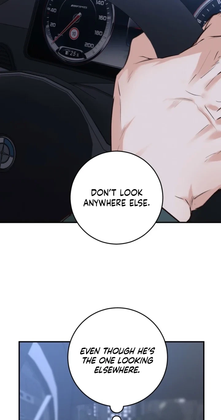 Switch Boyfriend Chapter 2, page 44