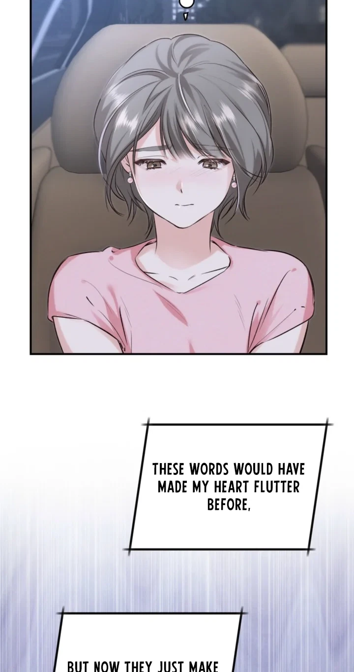 Switch Boyfriend Chapter 2, page 45