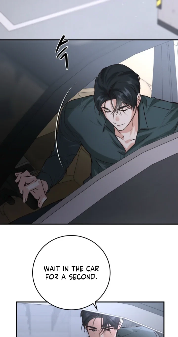 Switch Boyfriend Chapter 2, page 48