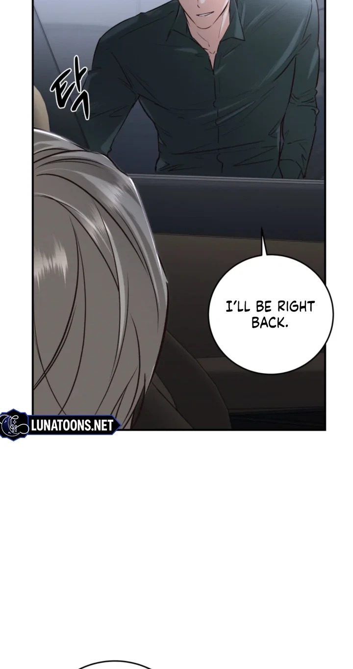 Switch Boyfriend Chapter 2, page 49