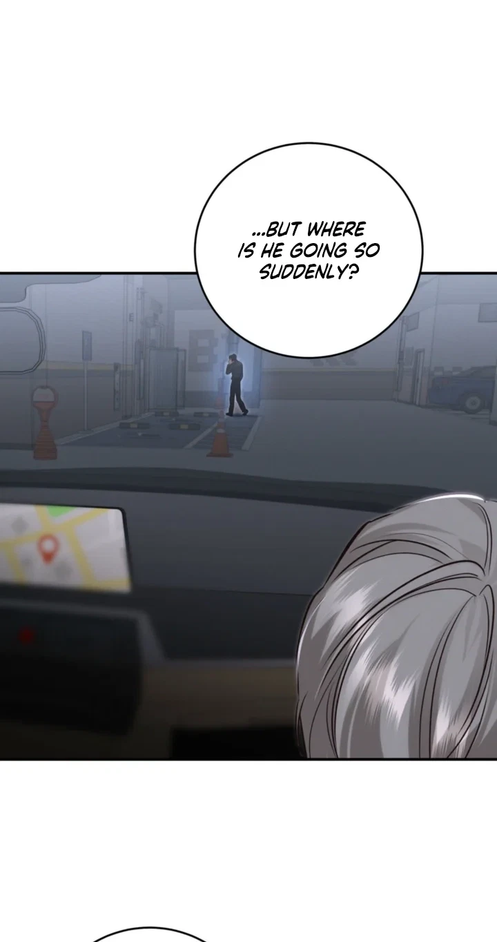 Switch Boyfriend Chapter 2, page 51