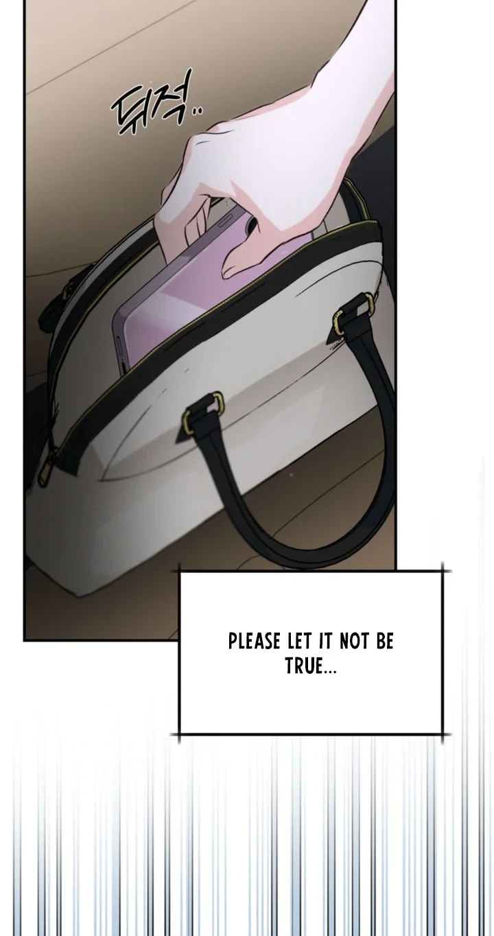 Switch Boyfriend Chapter 2, page 53