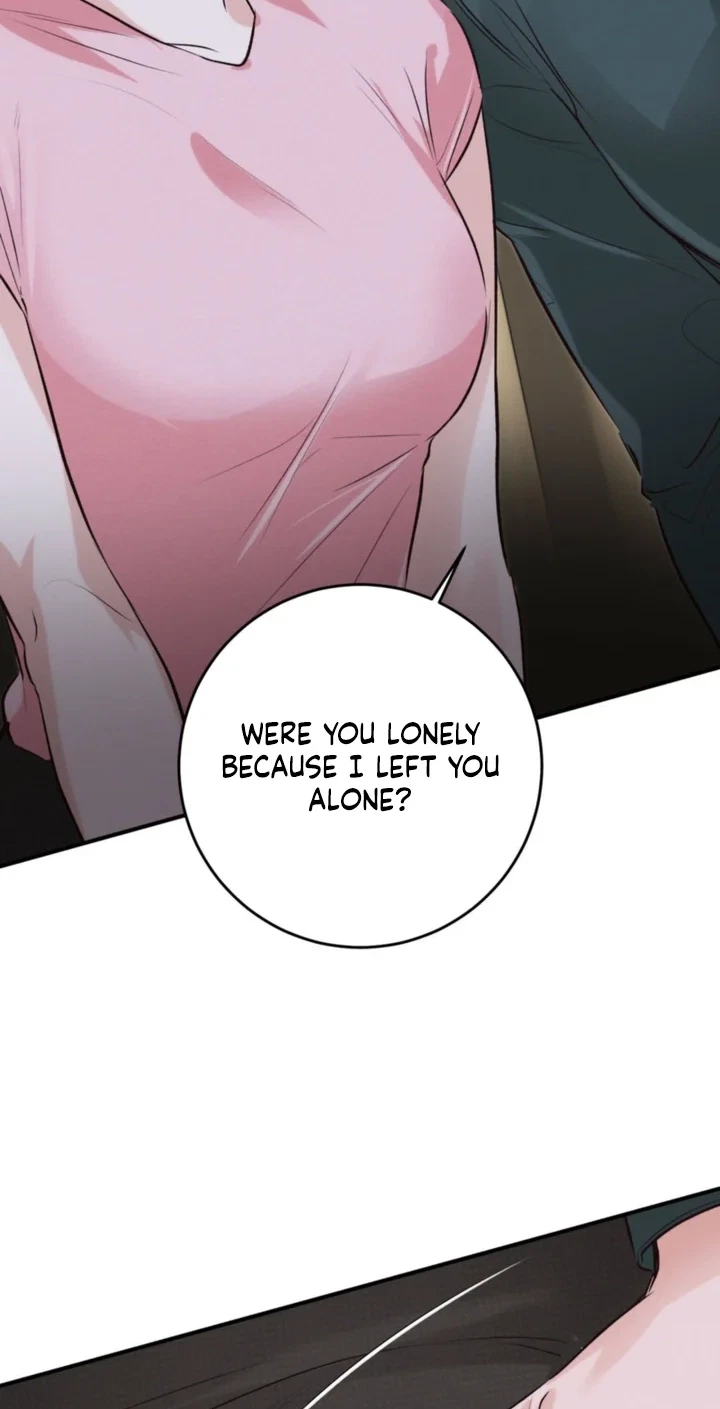 Switch Boyfriend Chapter 2, page 60