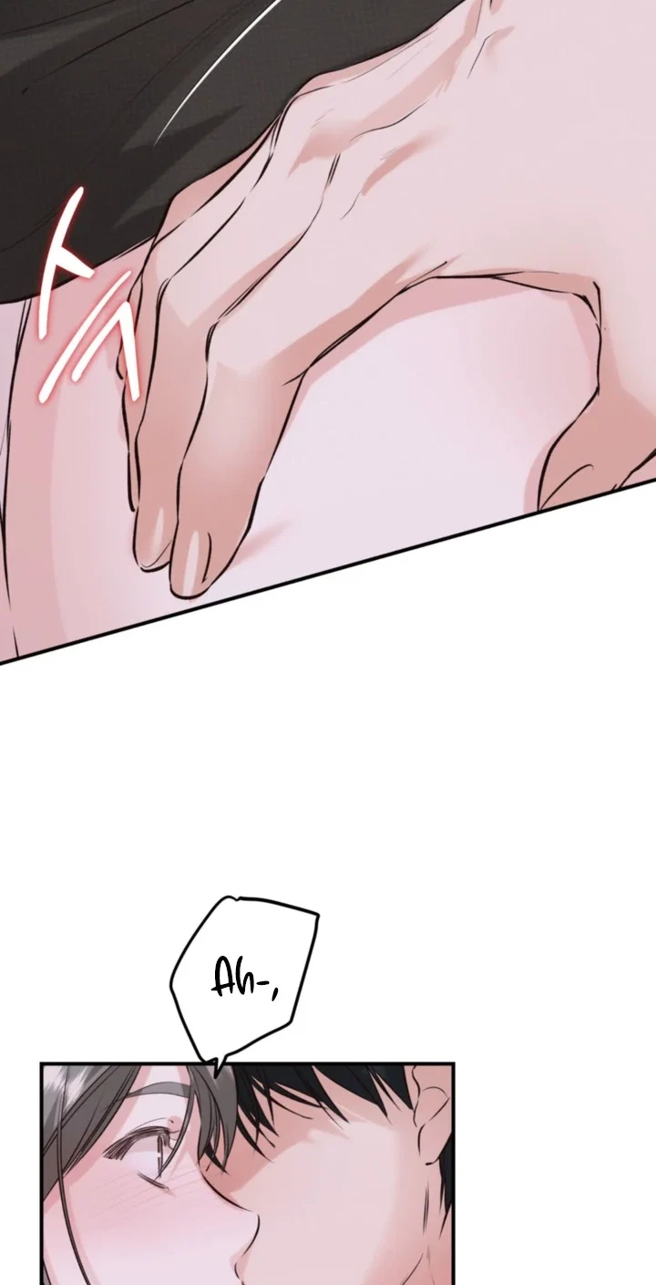 Switch Boyfriend Chapter 2, page 61