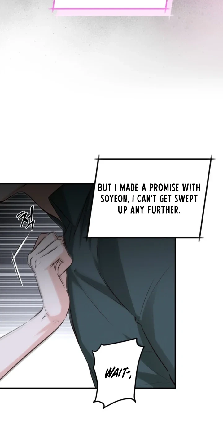 Switch Boyfriend Chapter 2, page 66