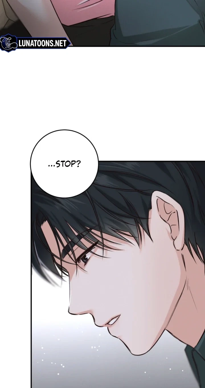 Switch Boyfriend Chapter 2, page 68