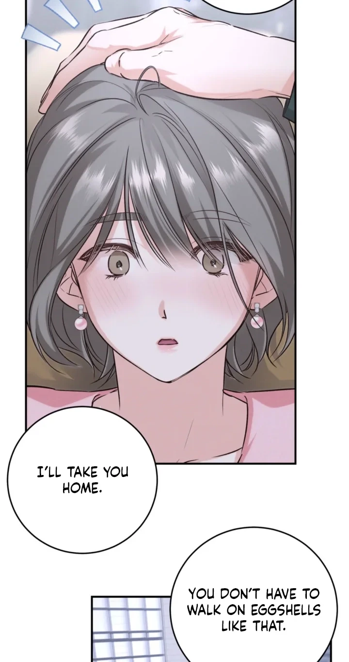 Switch Boyfriend Chapter 2, page 72