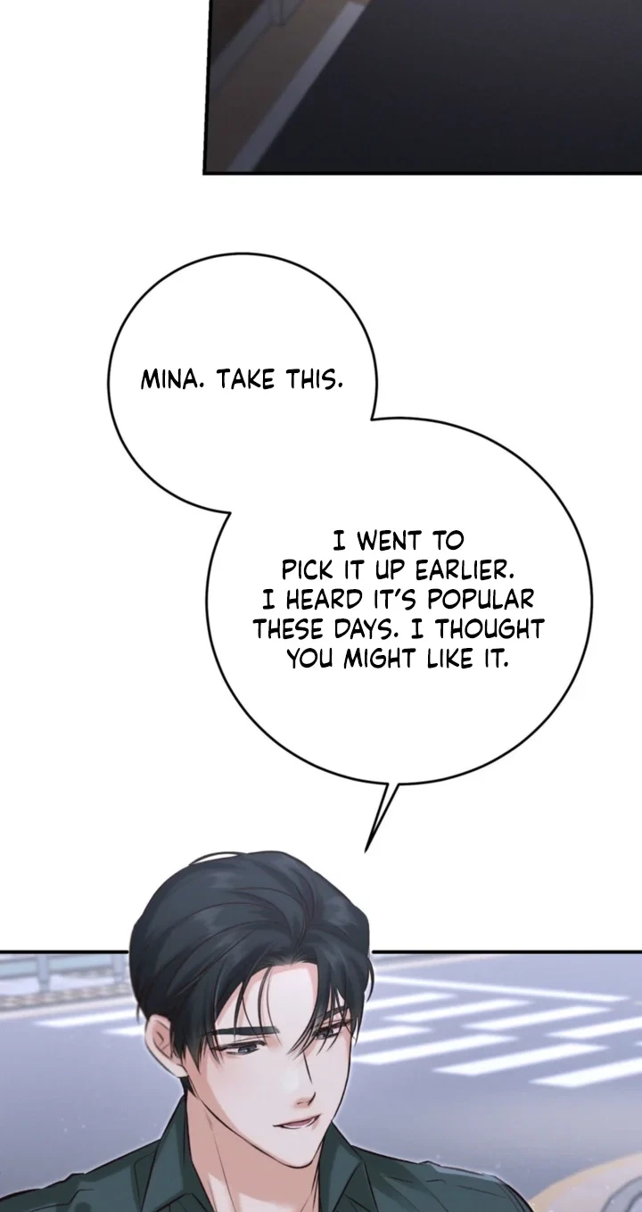 Switch Boyfriend Chapter 2, page 76