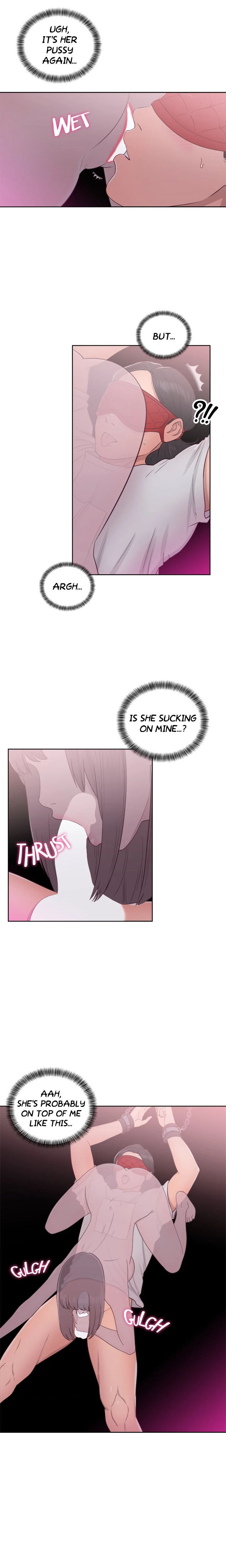 Chapter 43, page 10