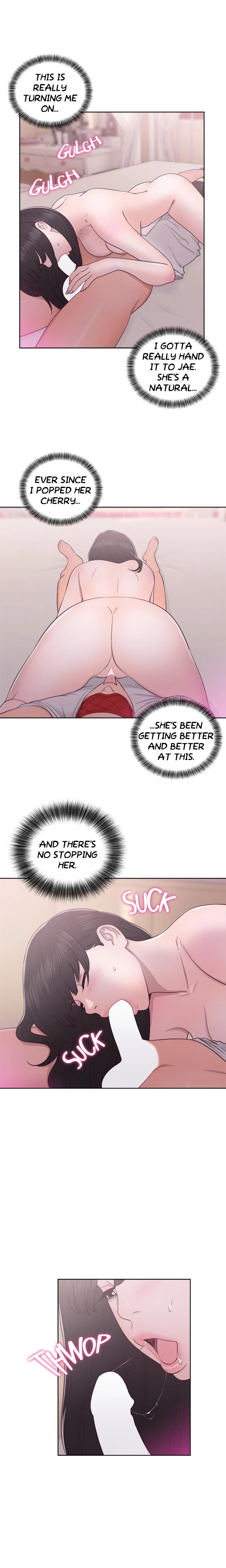 Chapter 43, page 11