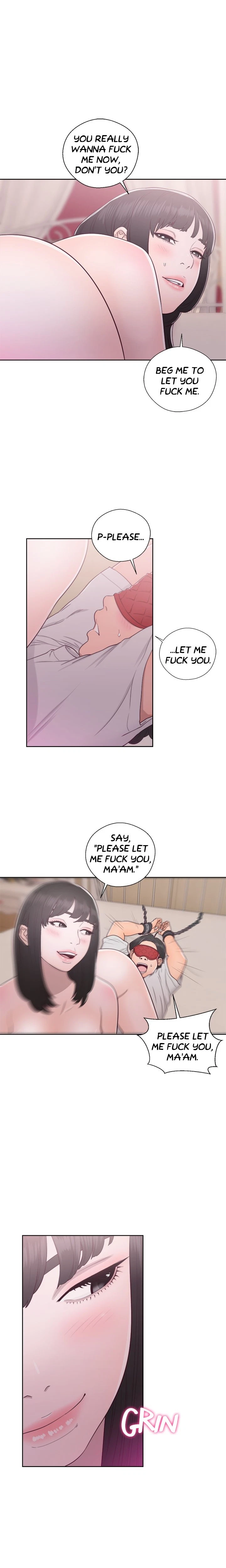 Chapter 43, page 12