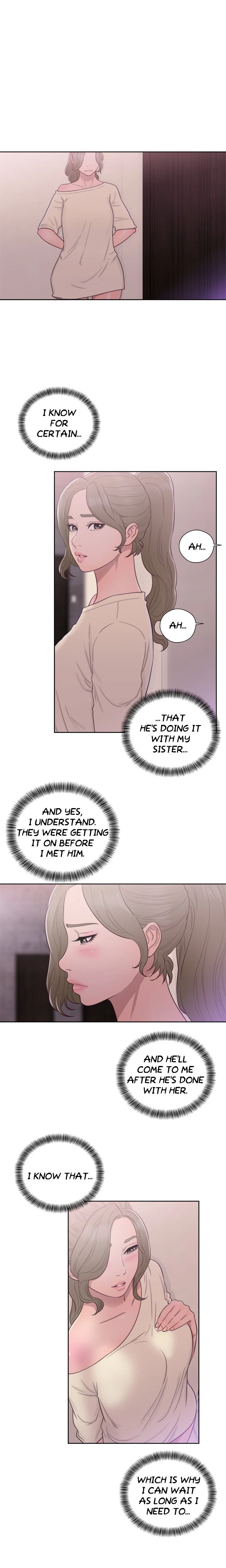 Chapter 43, page 15