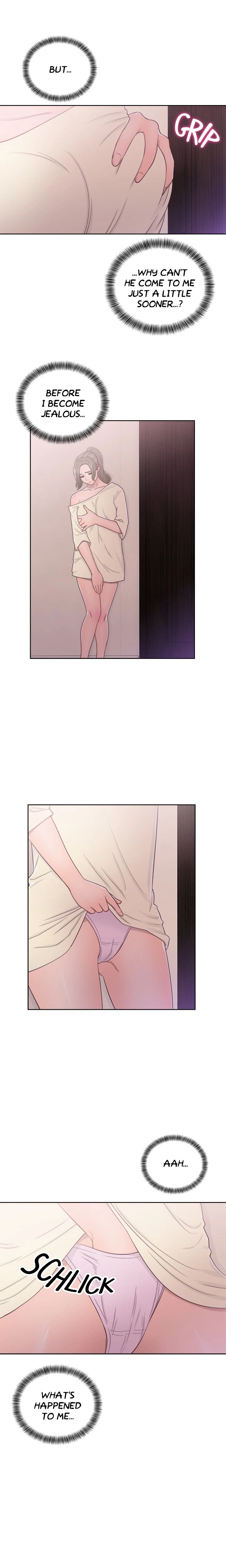 Chapter 43, page 16