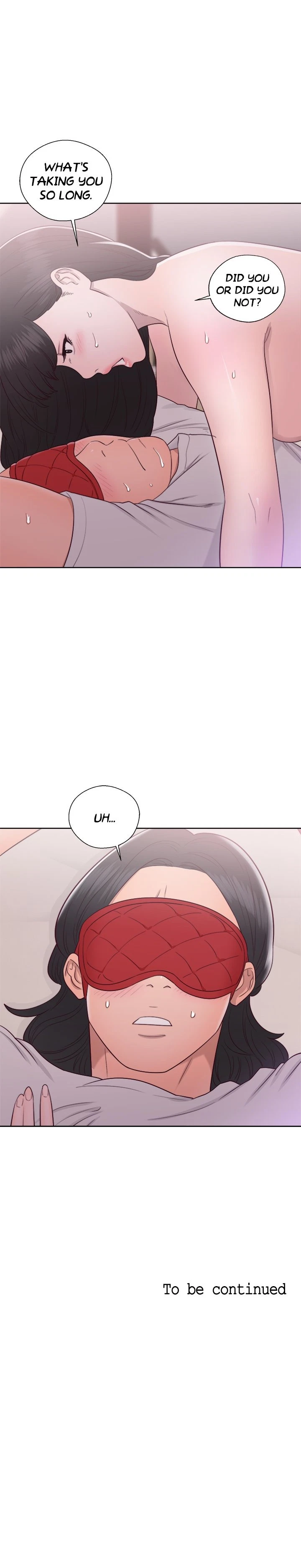 Chapter 43, page 19