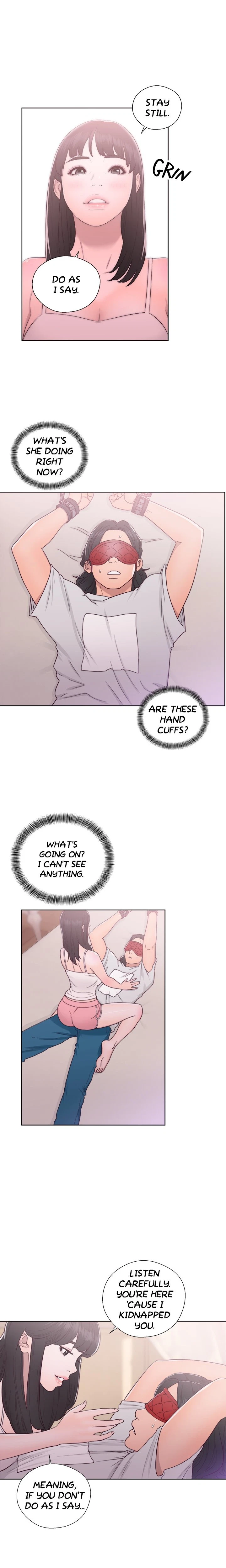 Chapter 43, page 2