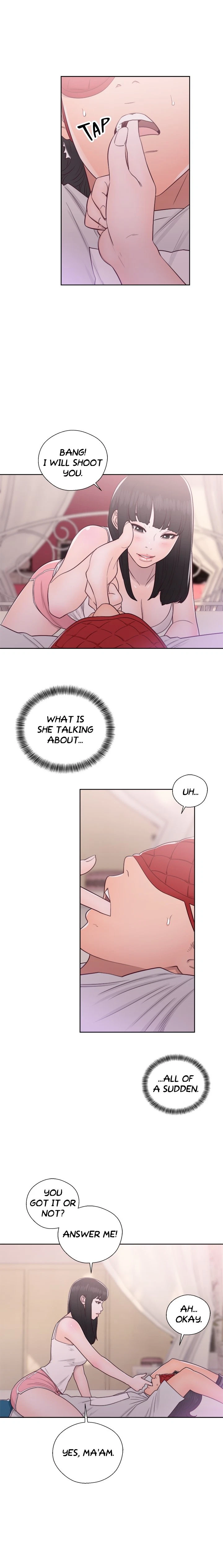 Chapter 43, page 3