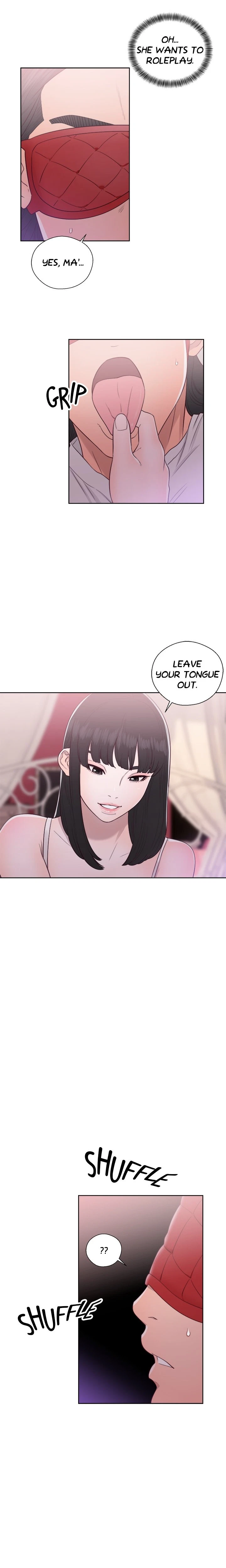 Chapter 43, page 4