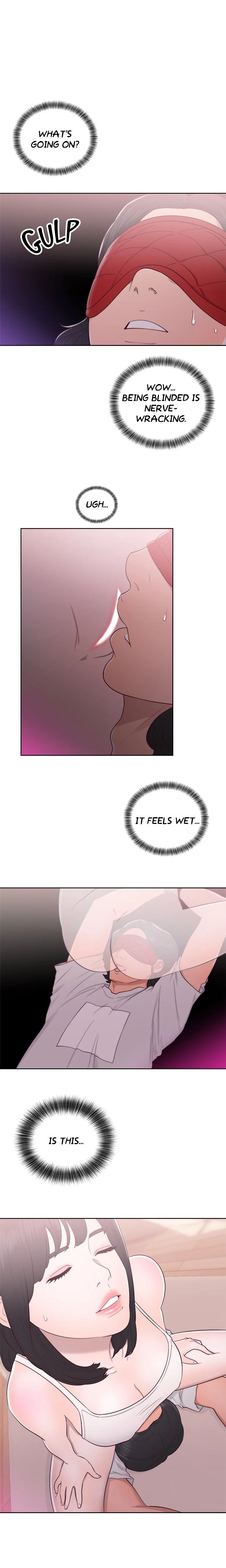 Chapter 43, page 5